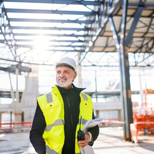 man-engineer-with-walkie-talkie-standing-on-constr-small.jpg man-engineer-with-walkie-talkie-standing-on-constr-small.jpg