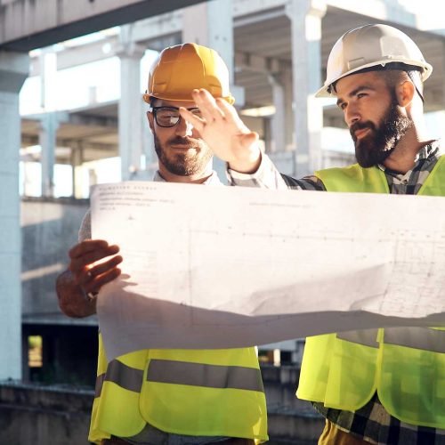 portrait-of-construction-engineers-working-on-buil-small.jpg portrait-of-construction-engineers-working-on-buil-small.jpg